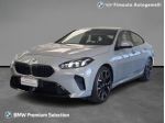 BMW 220 d 48V Gran Coupé MSport Aut. rif. 24143936