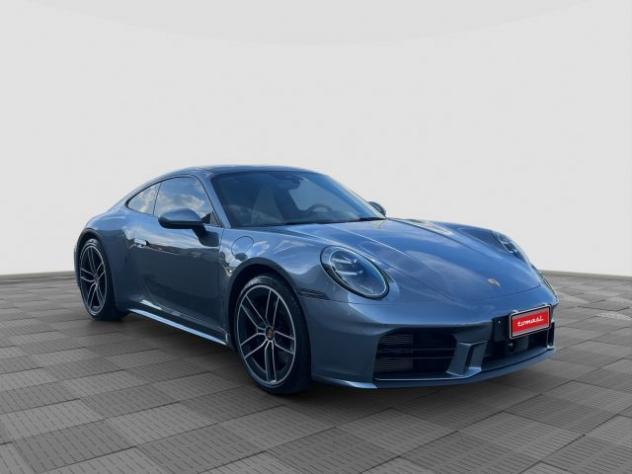 PORSCHE 911 911 Carrera rif. 23802201 - Foto 7