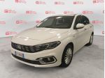 FIAT Tipo Tipo 1.3 Mjt S&S 5 porte Life