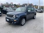 Jeep Renegade Renegade 1.6 Mjt 130 CV Limited-IVA ESPOSTA