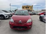CITROEN C3 1.4 HDI STYLE rif. 23837292
