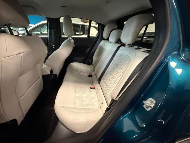 FIAT 600 1.2 Hybrid 145cv La Prima - Foto 8