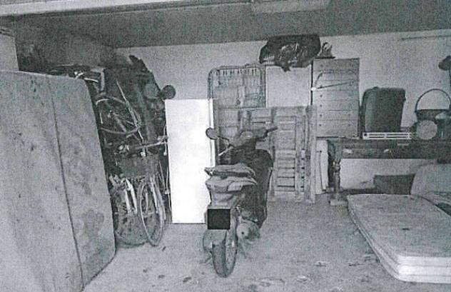 Immobile in asta di 29 m² in vendita a Bastida Pancarana - Foto 4
