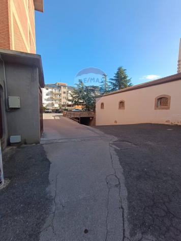 Garage/Box in vendita a Caltagirone - Foto 2