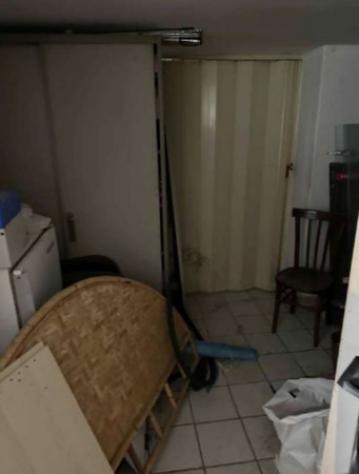 Immobile in asta di 138 m² in vendita a Melendugno - Foto 4