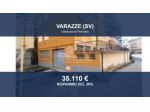 Immobile in asta di 22 m² in vendita a Varazze