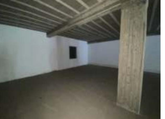 Immobile in asta di 447 m² con più di 5 locali in vendita a Baronissi - Foto 11