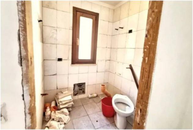Immobile in asta di 20 m² in vendita a Carini - Foto 7
