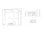 Capannone commerciale in vendita a Luni 2000 mq  Rif: 1413203