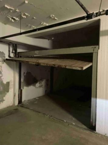 Immobile in asta di 7 m² in vendita a Massa - Foto 5