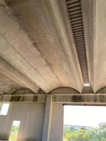 Immobile in asta di 2675 m² in vendita a Modica - Foto 8