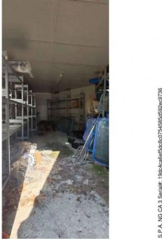 Immobile in asta di 1625 m² in vendita a Pelago - Foto 16