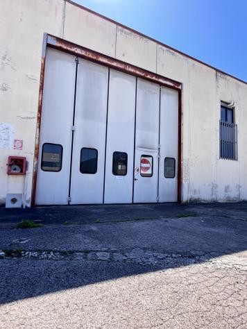 Commerciale in vendita a Rosignano Marittimo - Foto 7