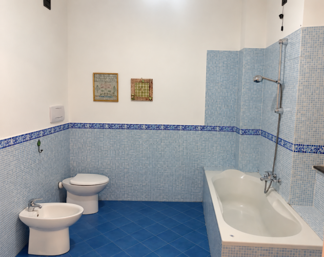 Bilocale in vendita a Albenga - Foto 15