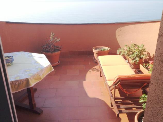 Pentalocale in vendita a Arenzano - Foto 5