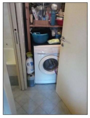 Immobile in asta di 72 m² in vendita a Ballabio - Foto 16
