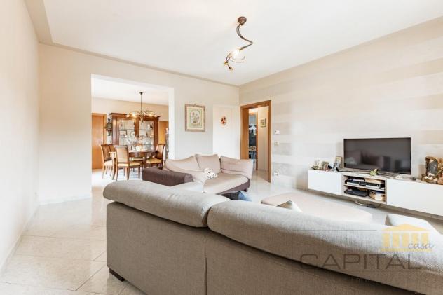 Appartamento in vendita a Bientina 240 mq Rif: 1392195 - Foto 4