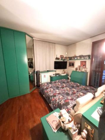 Villa di 224 m² con più di 5 locali e box auto in vendita a Bologna - Foto 18