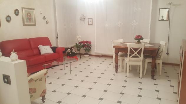 Borgo s lorenzo 3 appartamenti magazzino cantine