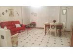 Borgo s lorenzo 3 appartamenti magazzino cantine