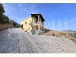 Appartamento - Budoni . Rif.: Cod. rif 3299049VRG