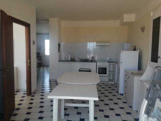Quadrilocale in vendita a Campobello di Mazara - Foto 14