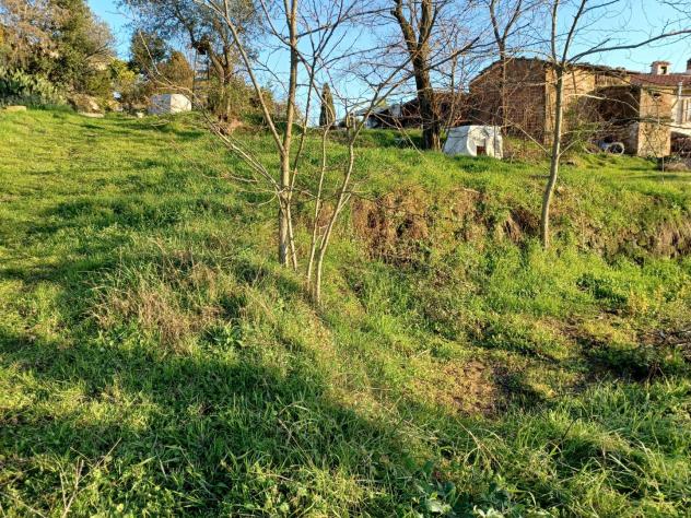 Fienile in vendita a Capraia e Limite 90 mq Rif: 1325936 - Foto 7