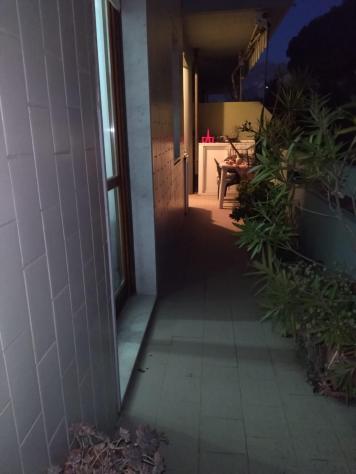 Appartamento in vendita a Avenza - Carrara 85 mq Rif: 1305654 - Foto 4