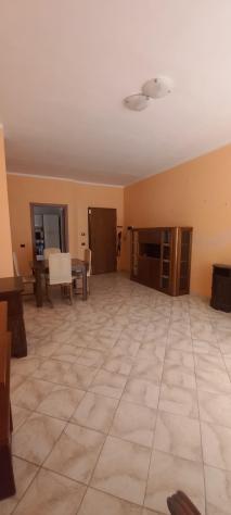 Appartamento in vendita a Marina di Carrara - Carrara 90 mq Rif: 1397615