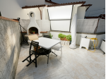 Casa singola in vendita a Carrara 65 mq  Rif: 1419439