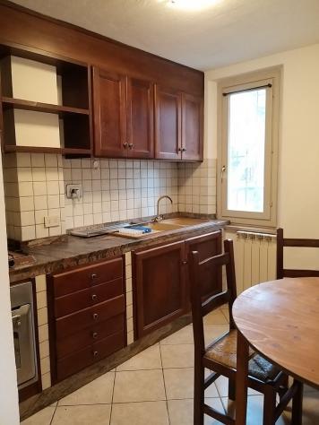 Porzione di casa in vendita a Castiglione del Lago - Foto 6
