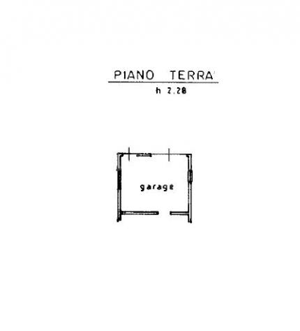 Casa Indipendente - Cavarzere . Rif.: C0725VRG - Foto 16