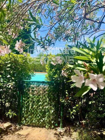 Appartamento in vendita a Cecina Marina - Cecina 40 mq Rif: 1425153 - Foto 3