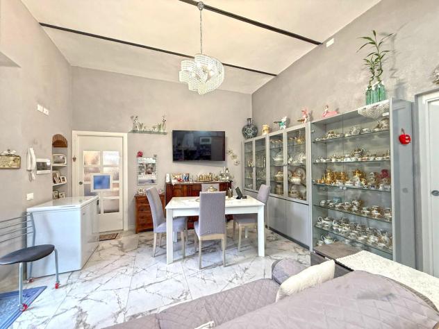 Appartamento in vendita a Cecina 73 mq Rif: 1395658 - Foto 5