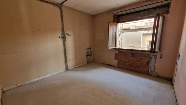Appartamento 5 locali - Rif. 2486 - Foto 7