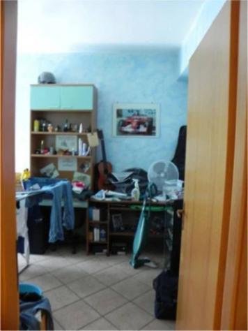 Immobile in asta di 135 m² con più di 5 locali in vendita a Corleto Perticara - Foto 18