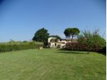 Casa singola in vendita a Pagnana - Empoli 357 mq  Rif: 1045788