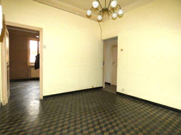 Appartamento in vendita a Genova - Foto 2