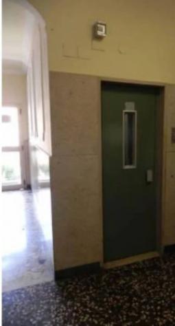 Immobile in asta di 64 m² in vendita a Genova - Foto 8