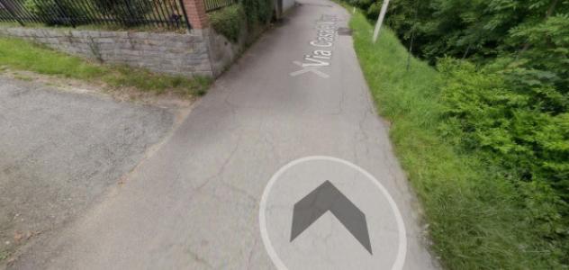Immobile in asta di 208 m² in vendita a Graglia - Foto 10