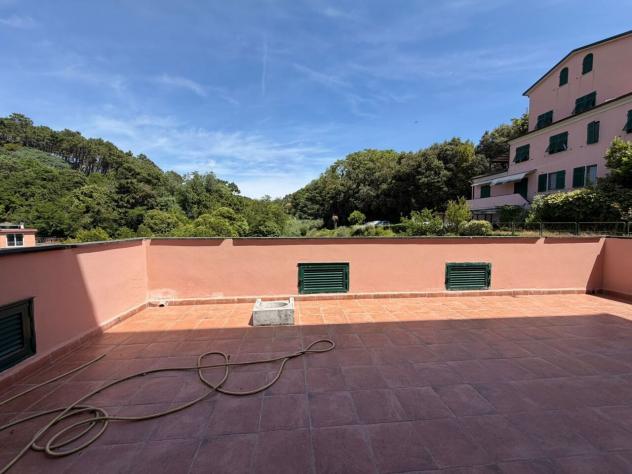 Appartamento in vendita a La Spezia - Foto 20