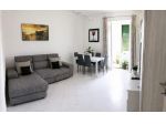 Appartamento in vendita a Livorno 90 mq  Rif: 1448220