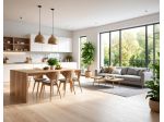 Casa semindipendente in vendita a Luni 90 mq  Rif: 1402673