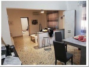 Tribunale di Marsala - RG 93/2022 Appartamento in asta - Foto 4