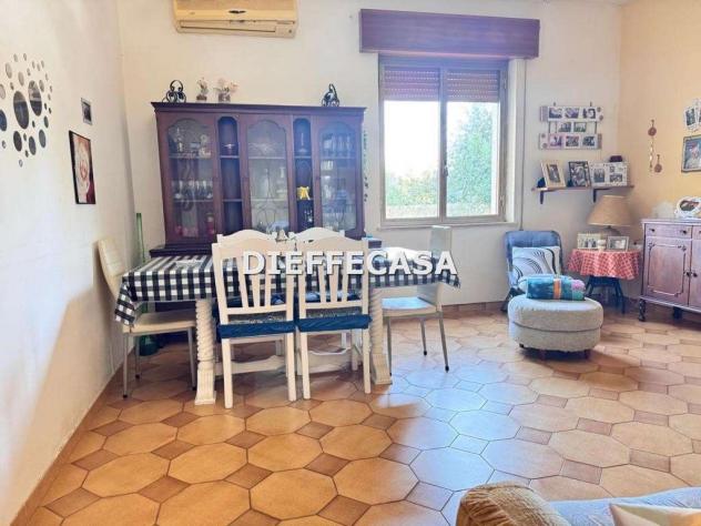 V2543 - In vendita casa in periferia lato Trapani - Foto 5