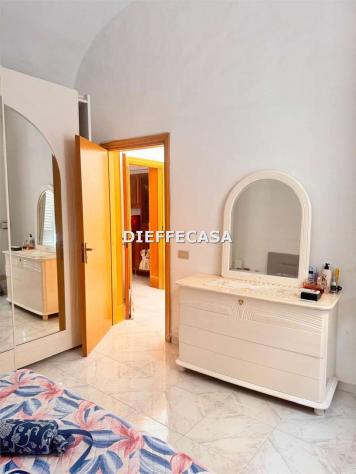 V2633 - In vendita a Marsala casa semi indipendente nei pressi della Via Roma - Foto 13