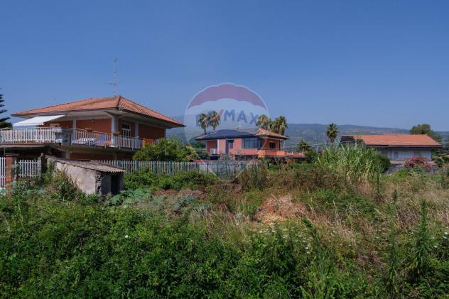 Casa Semindipendente in vendita a Mascali, Fondachello - Foto 10