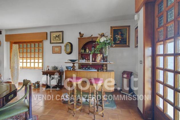 Villa di 450 m² con più di 5 locali in vendita a Mazara del Vallo - Foto 11