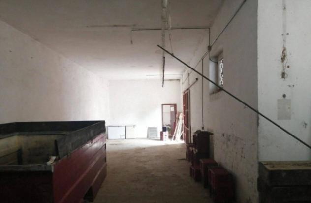 Immobile in asta di 169 m² con più di 5 locali in vendita a Miglianico - Foto 8