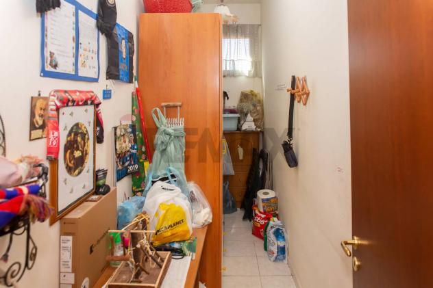 Appartamento in vendita a Misterbianco - Foto 15